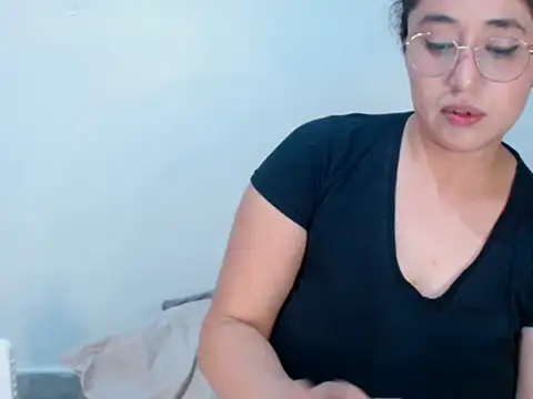 Elina_Rose888