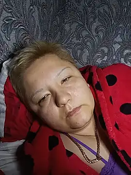Tina_Mirabella webcam
