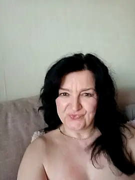 MilaSky4701