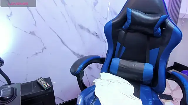 Chantalvedette live cam preview