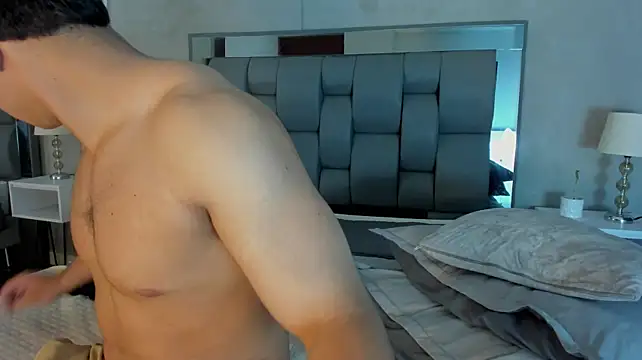 Charlie___Musk