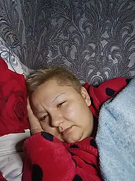 Tina_Mirabella live cam preview