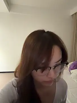uglyfat