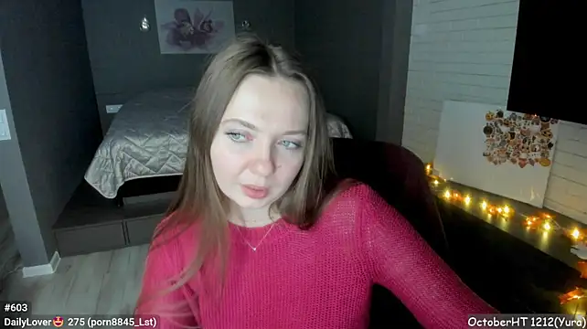 LizaGost