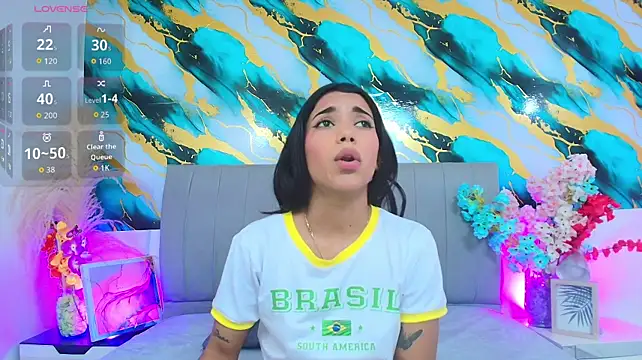 Sofia_Jimenez__ webcam