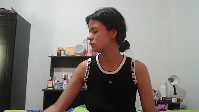 nathaly_jones_ webcam