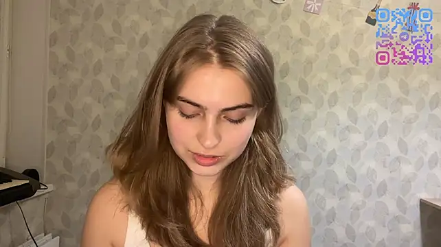 JessicaShelvy webcam