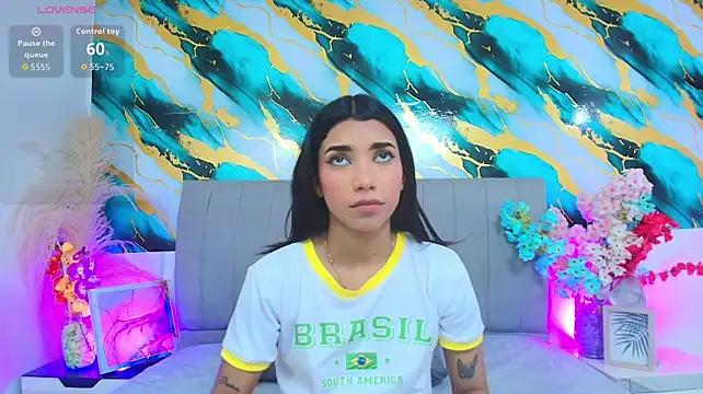 Sofia_Jimenez__