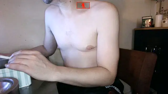 Hgay6935 webcam