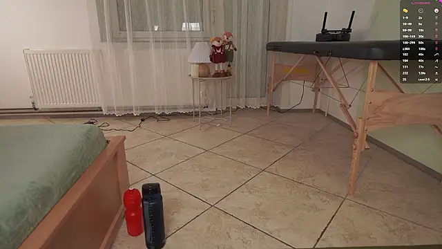 foxeslovefoxes
