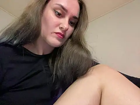 Erotic_Synth_Goddess live sex cam