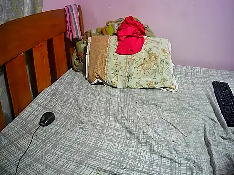 Happy_sonia12 live sex cam