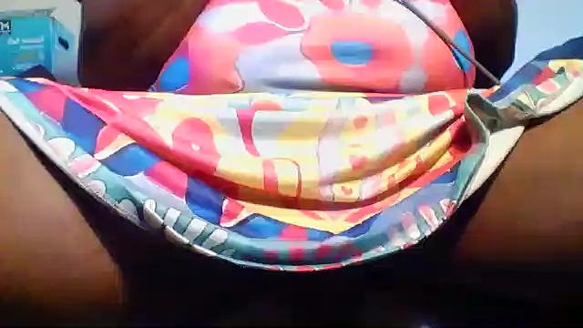 IconicPornStarMysaDelrio