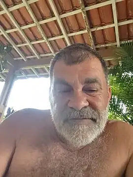 Peludo173317