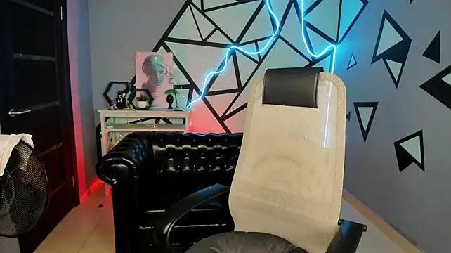 LidaDarknet webcam