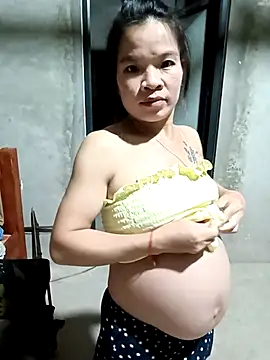 Dury-ni webcam
