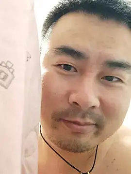 guozuo (M young) - #ahegao #asian #big-ass #black-hair #cam2cam #chinese #cubs #cumshot #dirty-talk #doggy-style #e-boy #ejaculation #gays #handjob #handy #hd #humiliation #jerk-off-instruction #medium #middle-priced-privates #mobile #mustache #office #pov #pump #recordable-privates #recordable-publics #role-play #rubbing #sexting #shower #top #twerk #young