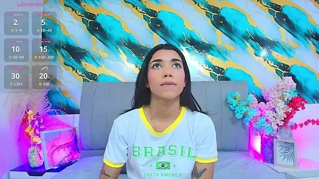 Sofia_Jimenez__ live cam preview
