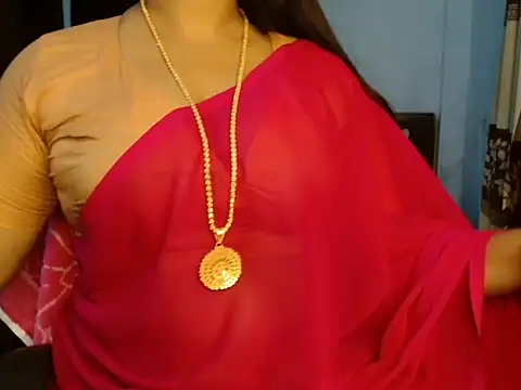 Sanjana401 live cam preview