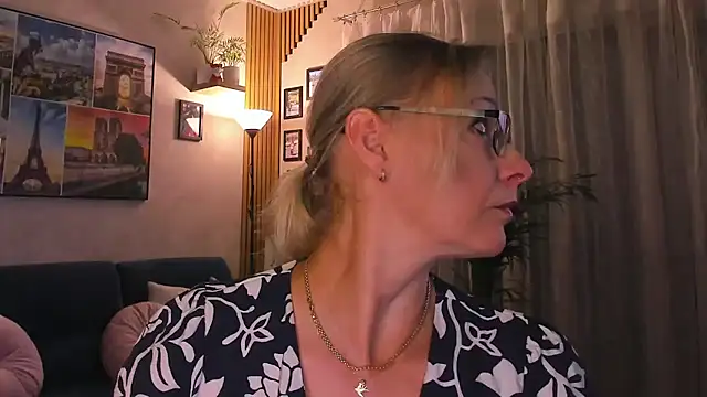 vanessa_chat live cam preview
