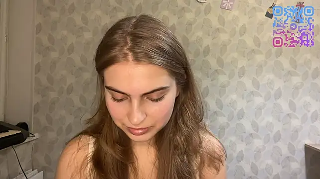 JessicaShelvy webcam
