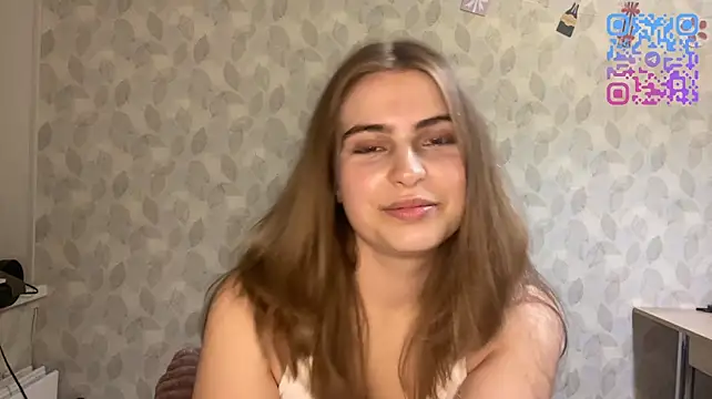 JessicaShelvy webcam