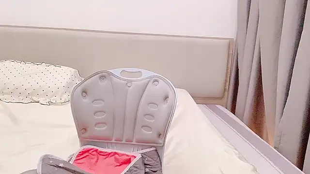 _LaVie_ live sex cam