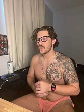 NickatNite_ webcam