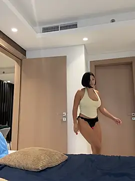 alexademie1 live cam on StripChat
