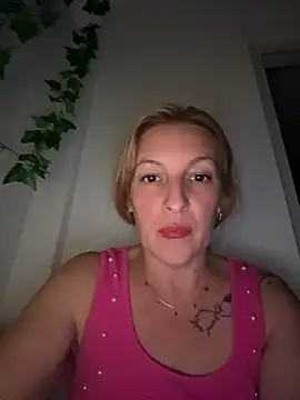 Hot-Milf4U