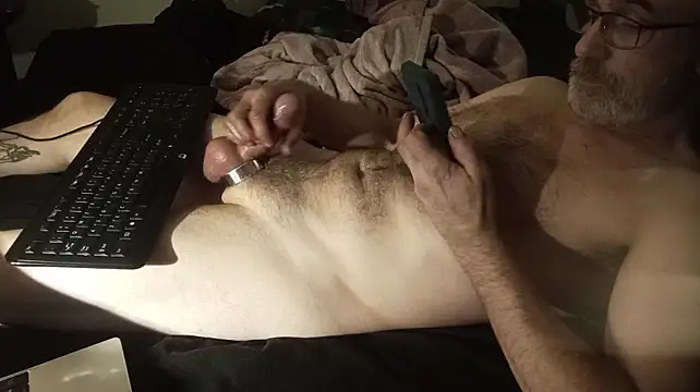 Kitrider