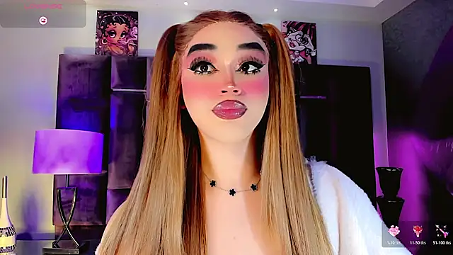 Sexy_sofiahot