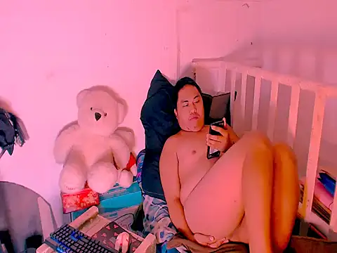 Hardking_69