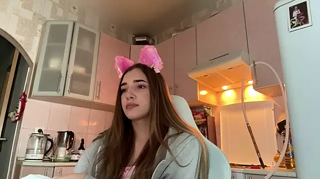PamelaBurson