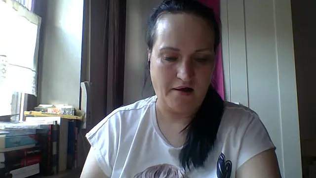 _squirty_cum_lady_ webcam