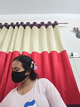 Night-Queen-2 webcam