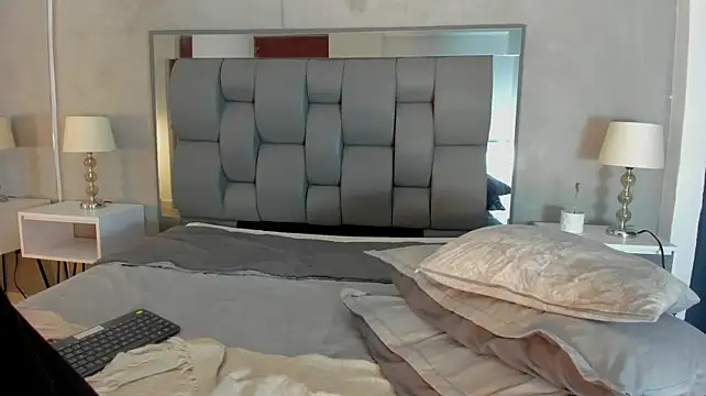 Charlie___Musk webcam