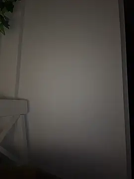 Hot-Milf4U webcam