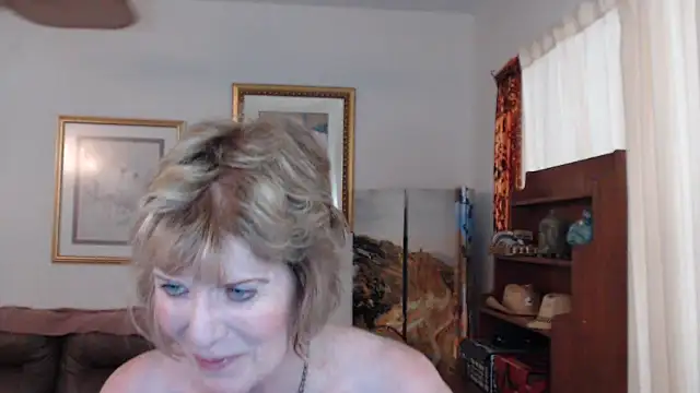 SindeeDix webcam