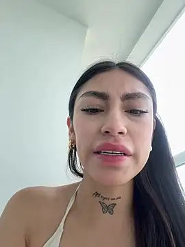 Bonny_Eva