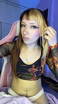 CHWOONIE