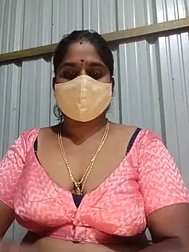 Kalai_tamil webcam