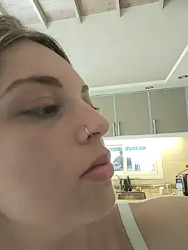Elnonoykeila77