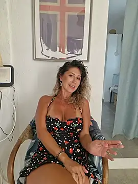 CelynaRoss