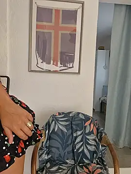 CelynaRoss