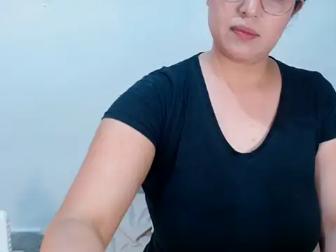Elina_Rose888