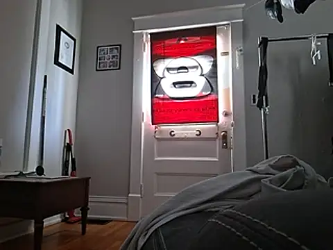 Marcus271 webcam
