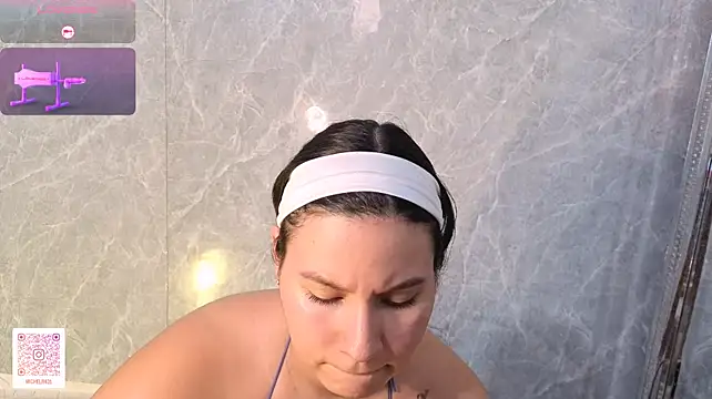 Mia__reys webcam