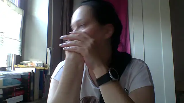 _squirty_cum_lady_