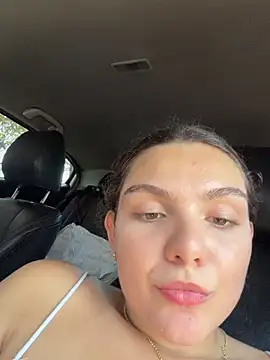 Eva_stark10